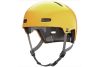 Uniwersalny kask rowerowy Abus INDY